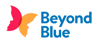 Beyond Blue